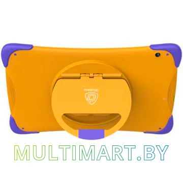 Планшет Prestigio SmartKids Up PMT3104_WI_D_EU картинка 5
